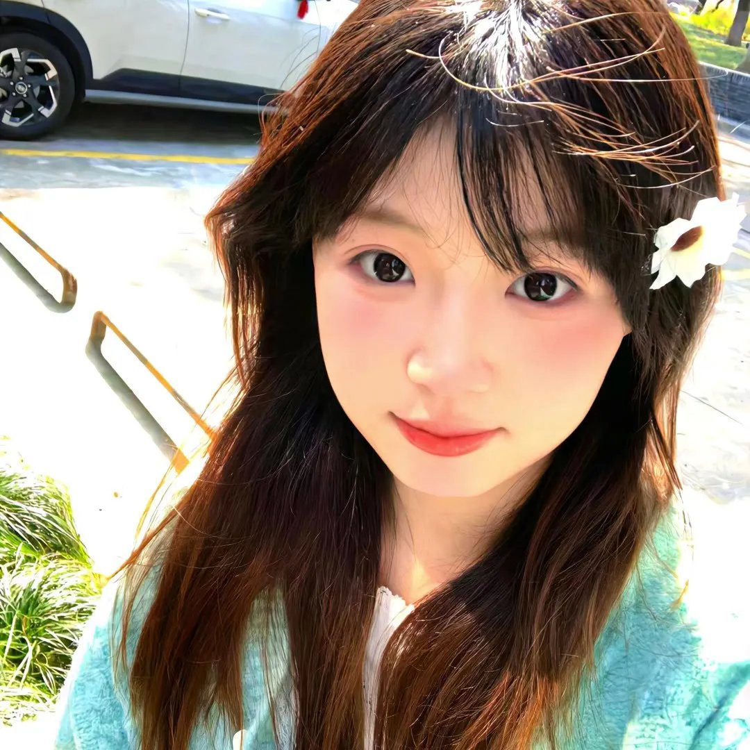 陋巷风云