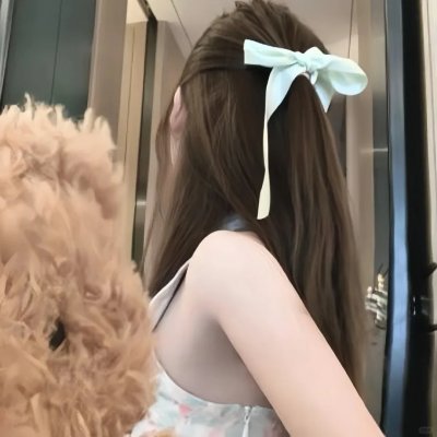 零下17°C之寒颤