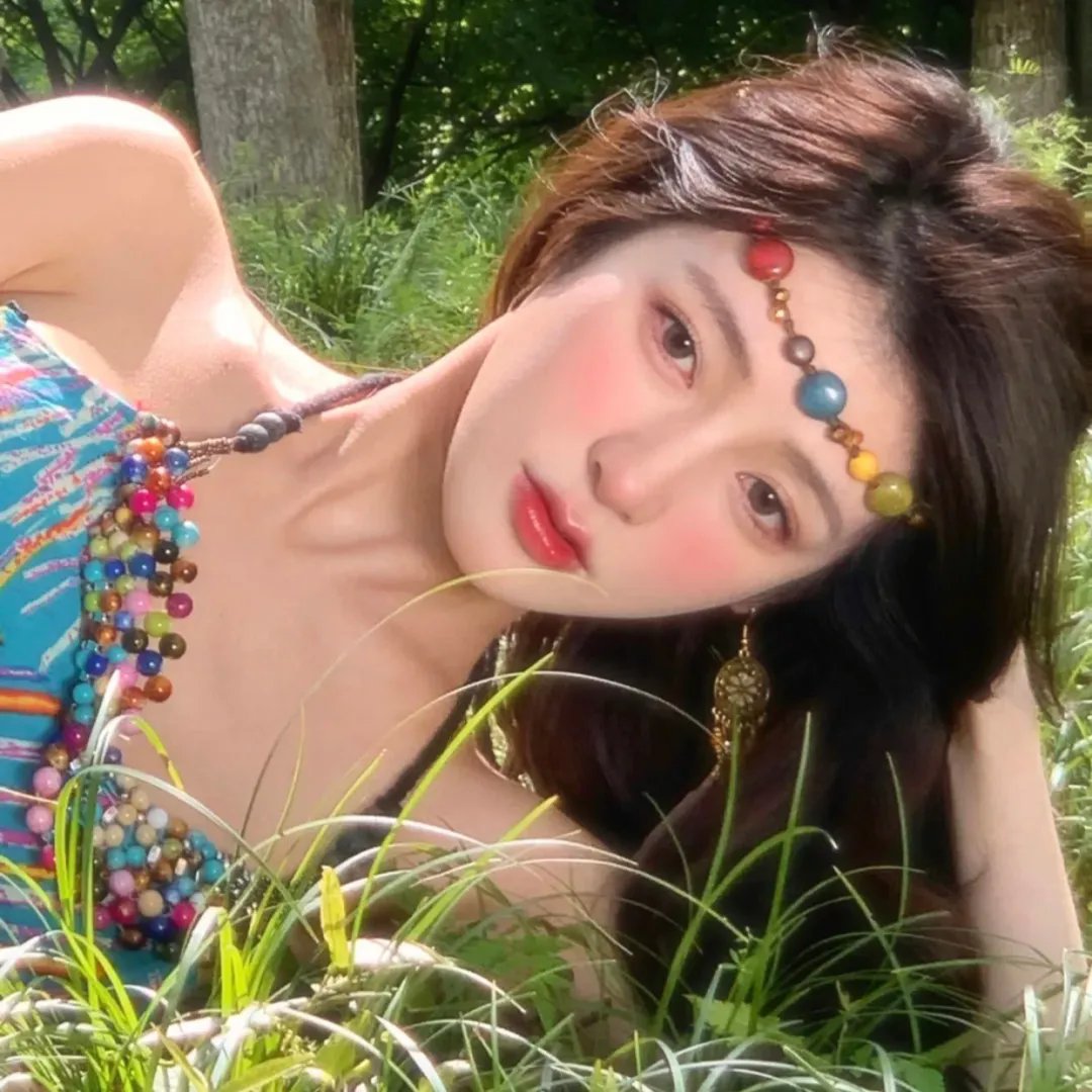 罗塞里尼家族絮语