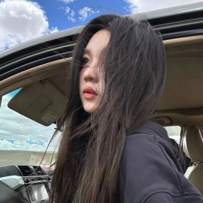 无头家族