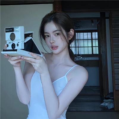 谎言背后