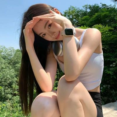 爱丽丝和市长