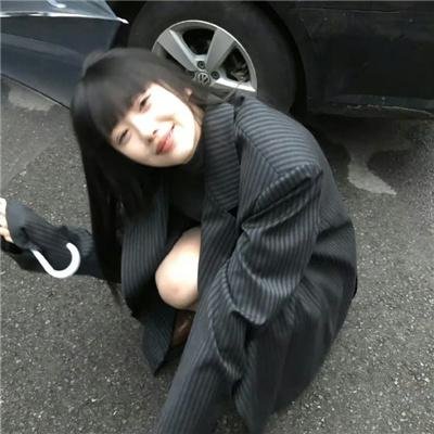 杀人读书会