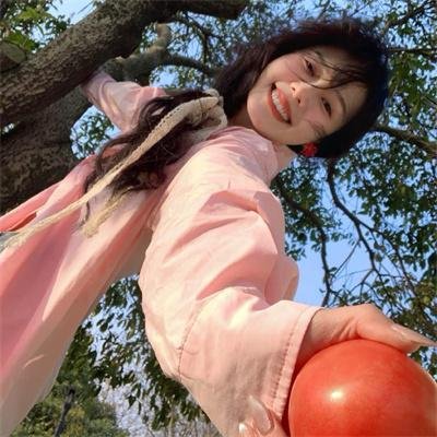 黑海人妖