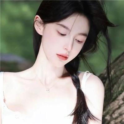 沙漠王国的公主