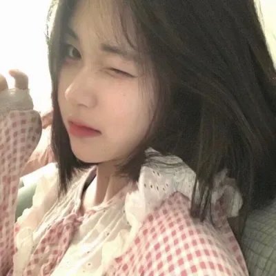 睡觉的顽皮豹