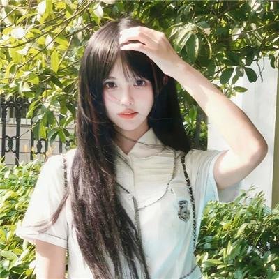 我的爱情,我的新娘