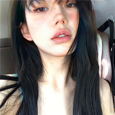 处女晚餐