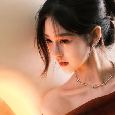 雷恩的女儿