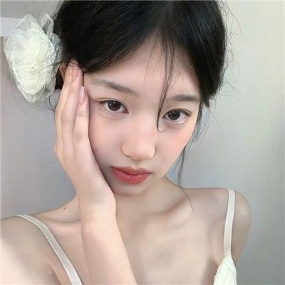 甜蜜的谎言