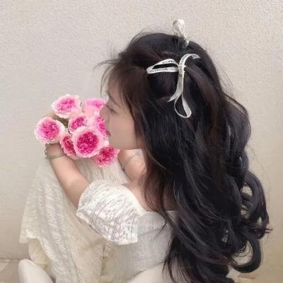 天缘纳木错