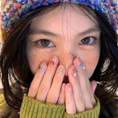 城主是我的