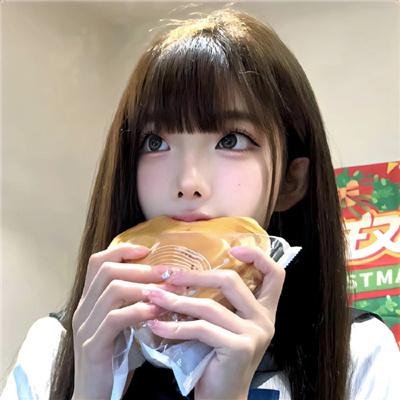 合约情人
