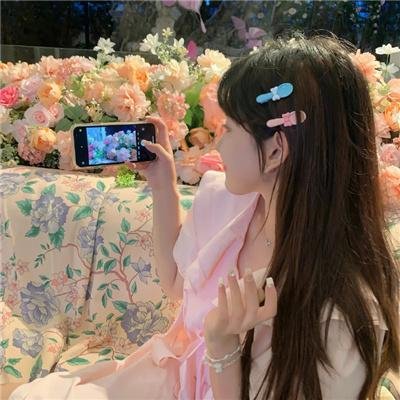 痛症