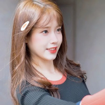 多罗罗2019