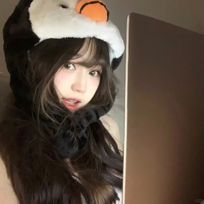 坑蒙拐骗外星人